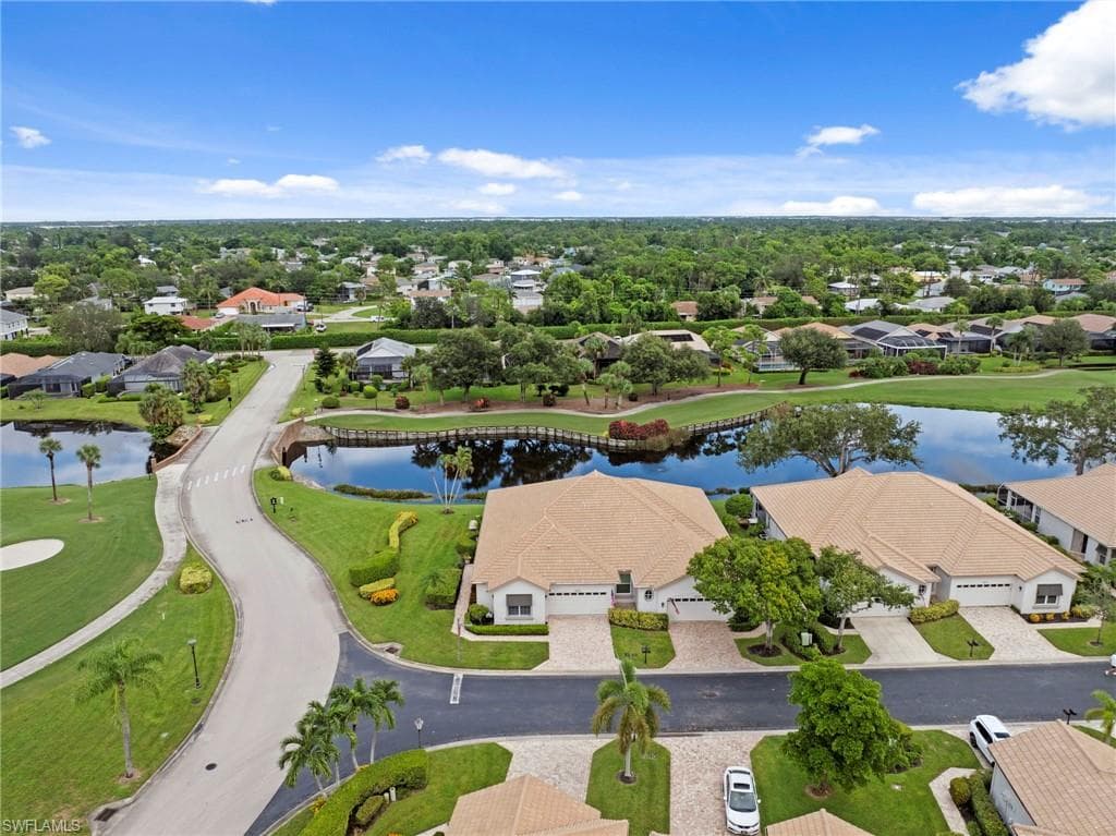 8501 Fairway Bend DR, ESTERO FL 33967-37