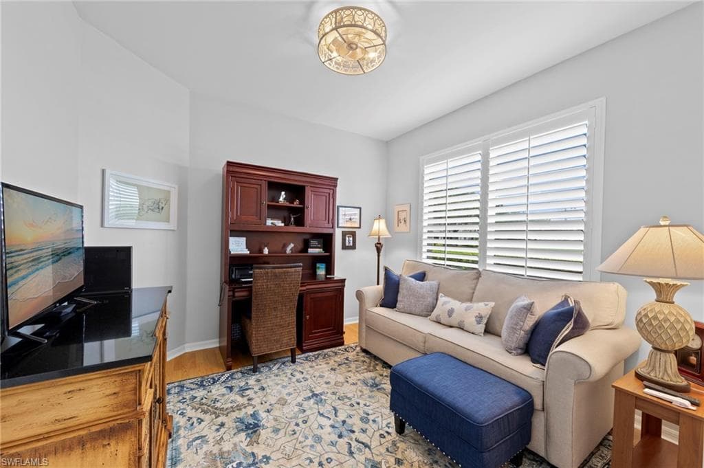 8501 Fairway Bend DR, ESTERO FL 33967-9