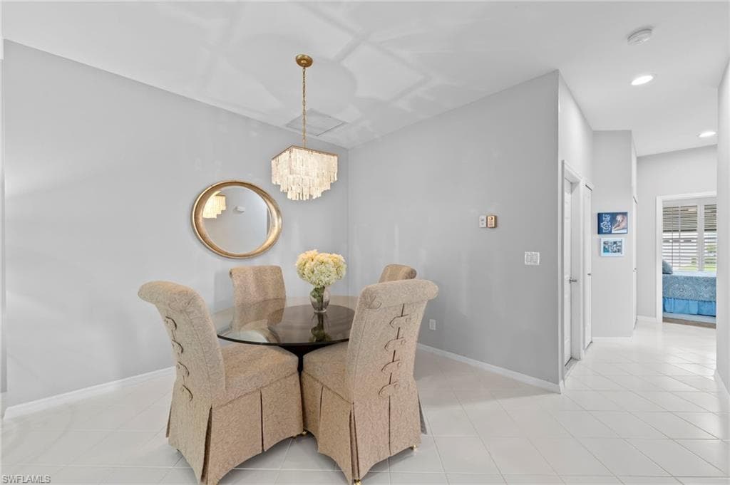 8501 Fairway Bend DR, ESTERO FL 33967-14