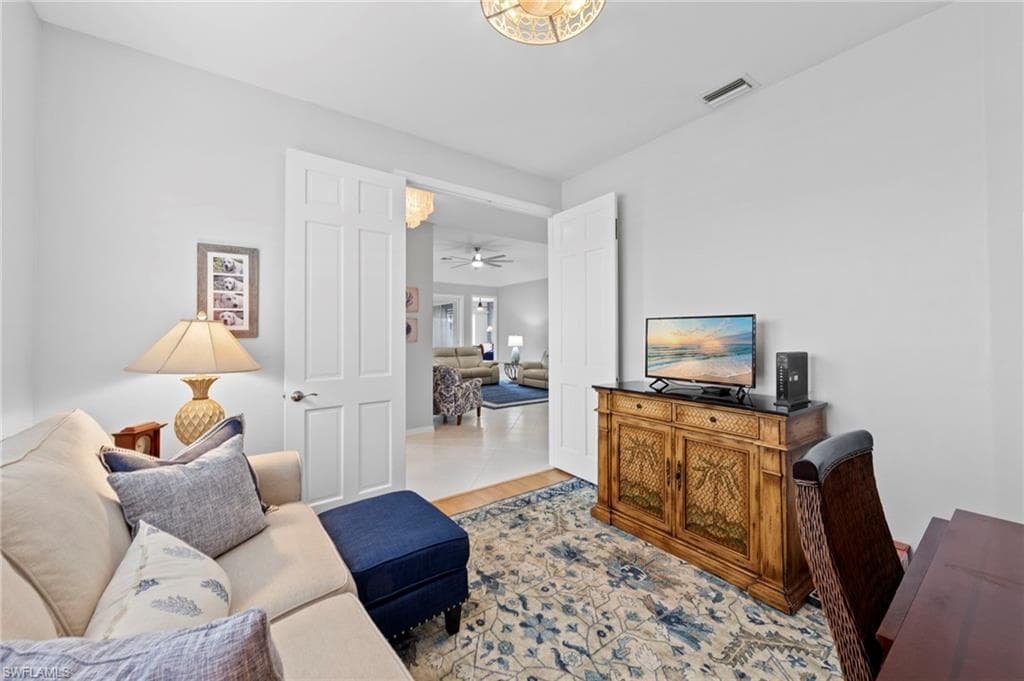 8501 Fairway Bend DR, ESTERO FL 33967-10