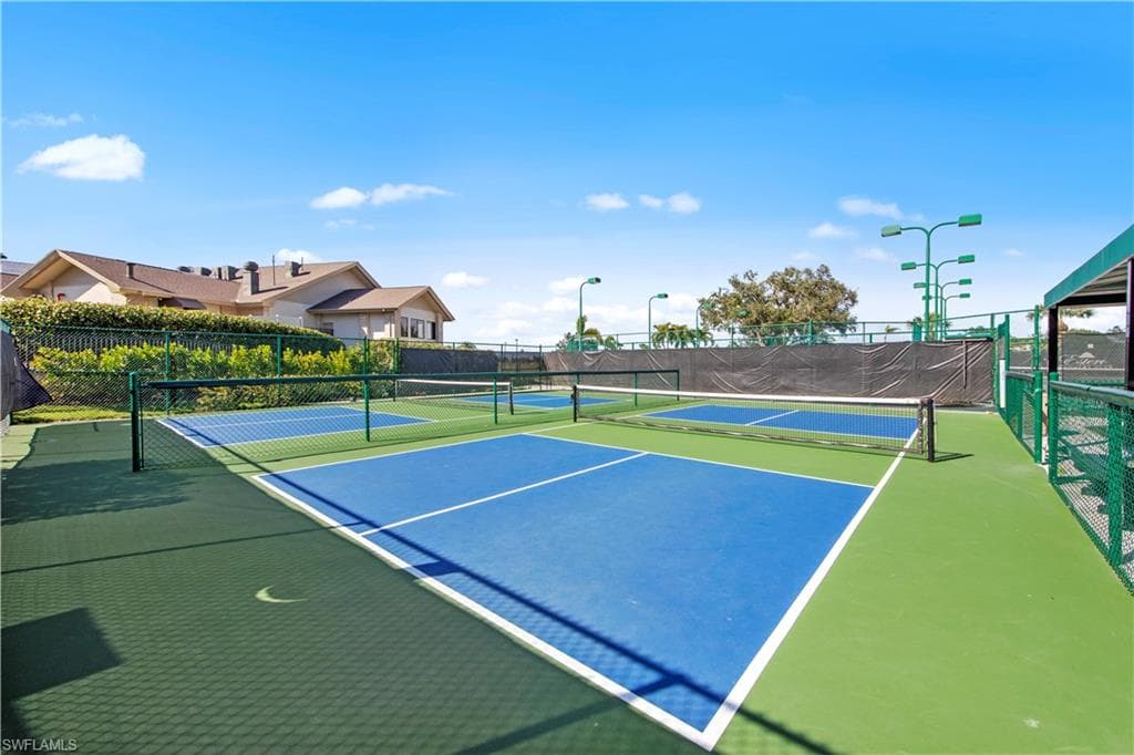 8501 Fairway Bend DR, ESTERO FL 33967-43