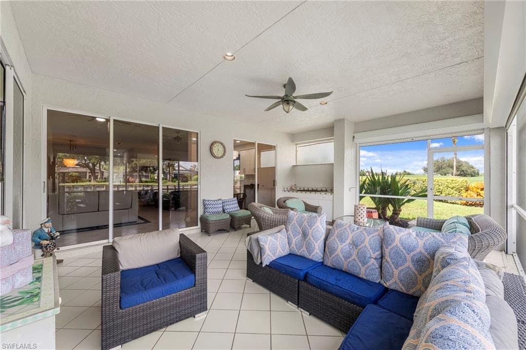 8501 Fairway Bend DR, ESTERO FL 33967-34