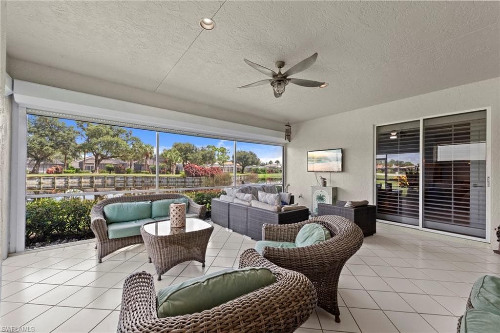 8501 Fairway Bend DR, ESTERO FL 33967-30