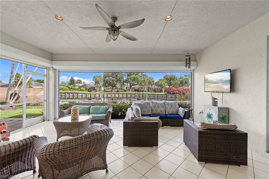 8501 Fairway Bend DR, ESTERO FL 33967-3