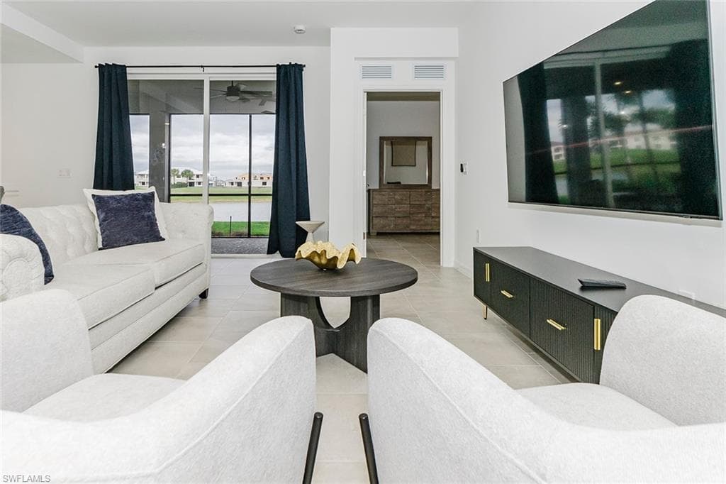 5661 Melbourne CT # 8011, AVE MARIA FL 34142-11