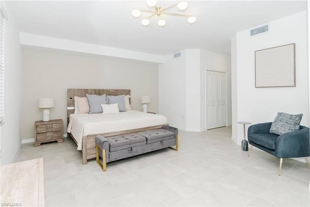 5661 Melbourne CT # 8011, AVE MARIA FL 34142-6