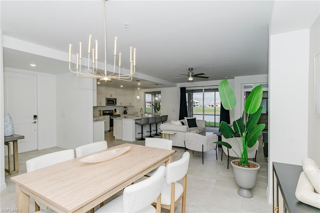 5661 Melbourne CT # 8011, AVE MARIA FL 34142-2