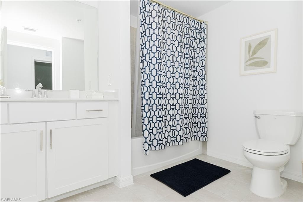 5661 Melbourne CT # 8011, AVE MARIA FL 34142-13