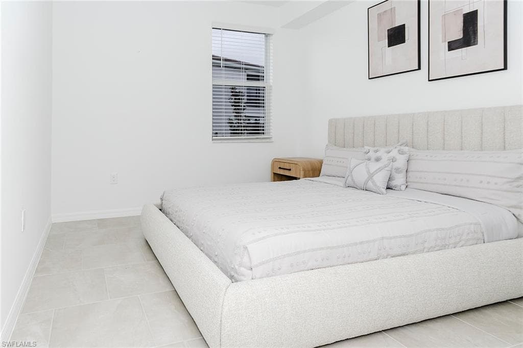 5661 Melbourne CT # 8011, AVE MARIA FL 34142-17