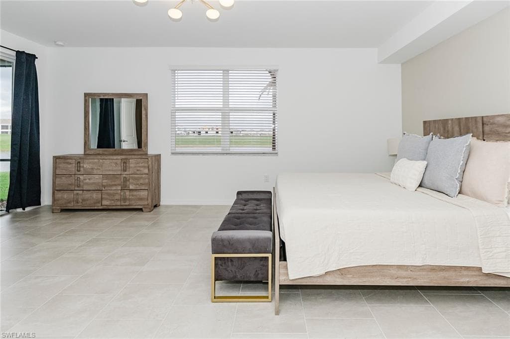 5661 Melbourne CT # 8011, AVE MARIA FL 34142-10