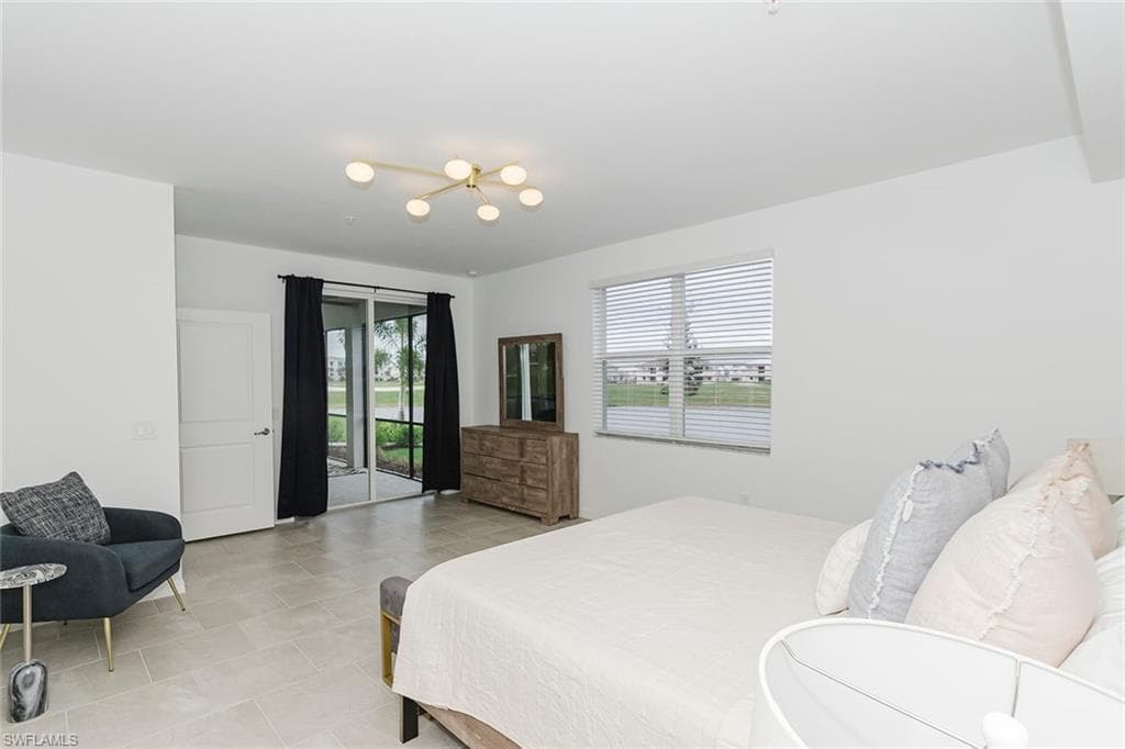 5661 Melbourne CT # 8011, AVE MARIA FL 34142-7