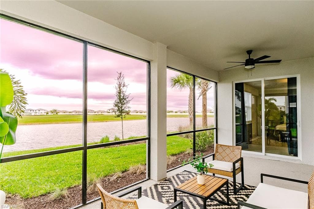 5661 Melbourne CT # 8011, AVE MARIA FL 34142-20