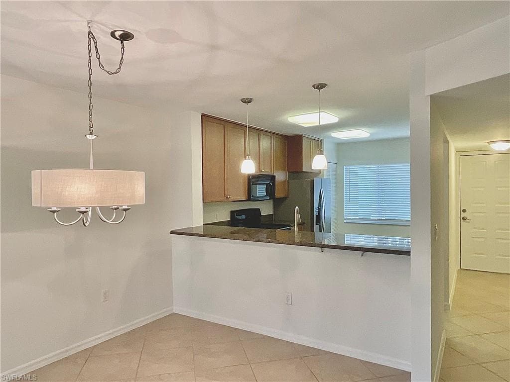 3002 Sandpiper Bay CIR # A103, NAPLES FL 34112-2