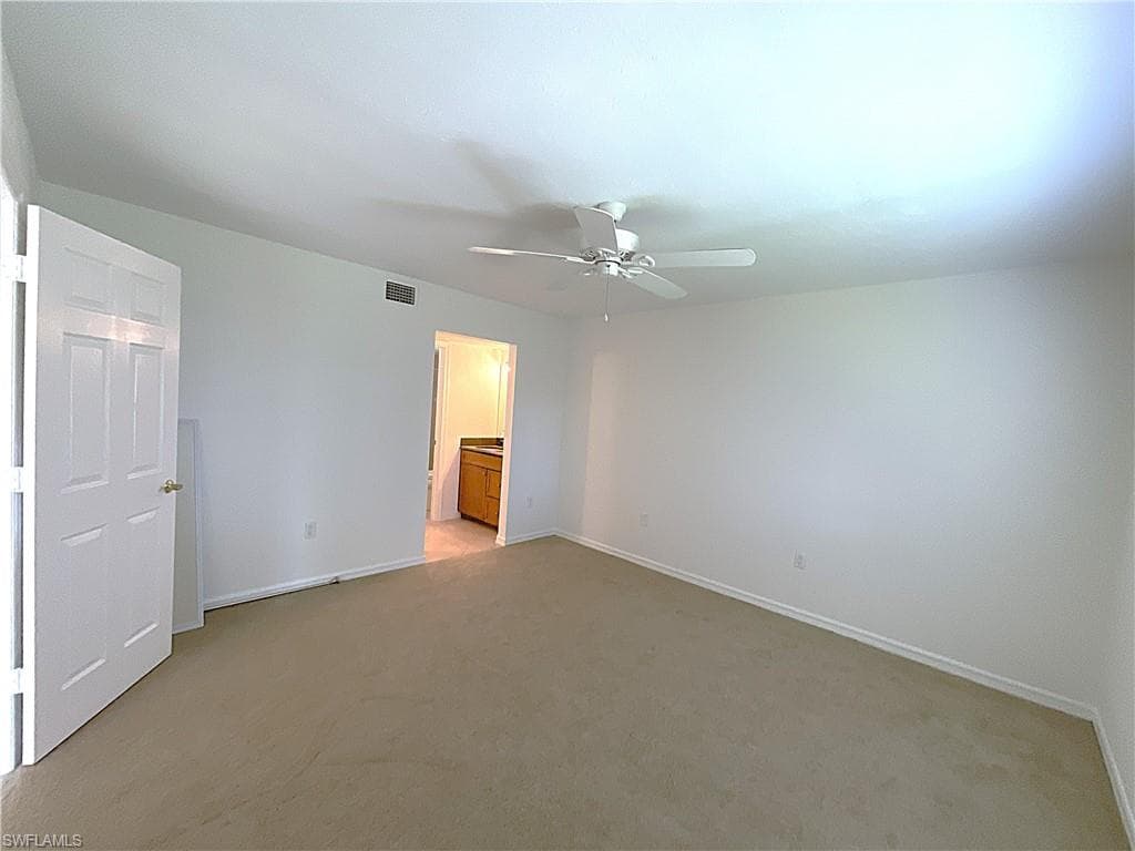 3002 Sandpiper Bay CIR # A103, NAPLES FL 34112-8