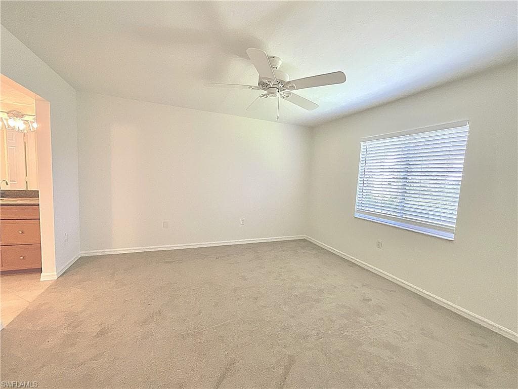 3002 Sandpiper Bay CIR # A103, NAPLES FL 34112-9