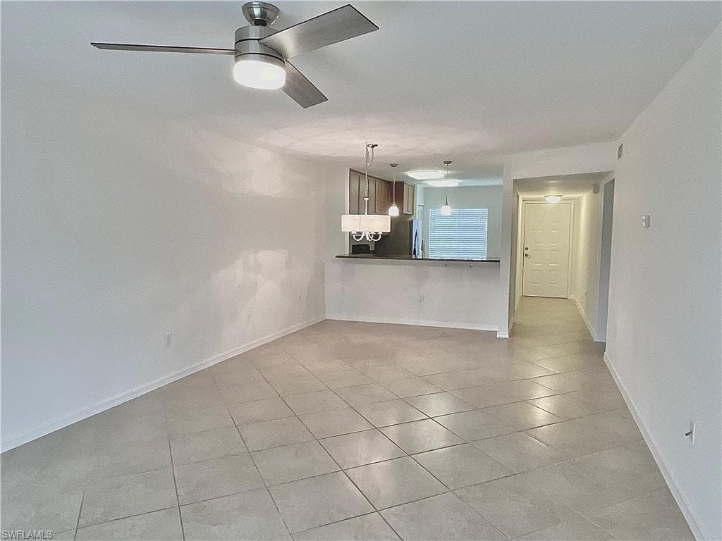 3002 Sandpiper Bay CIR # A103, NAPLES FL 34112-17