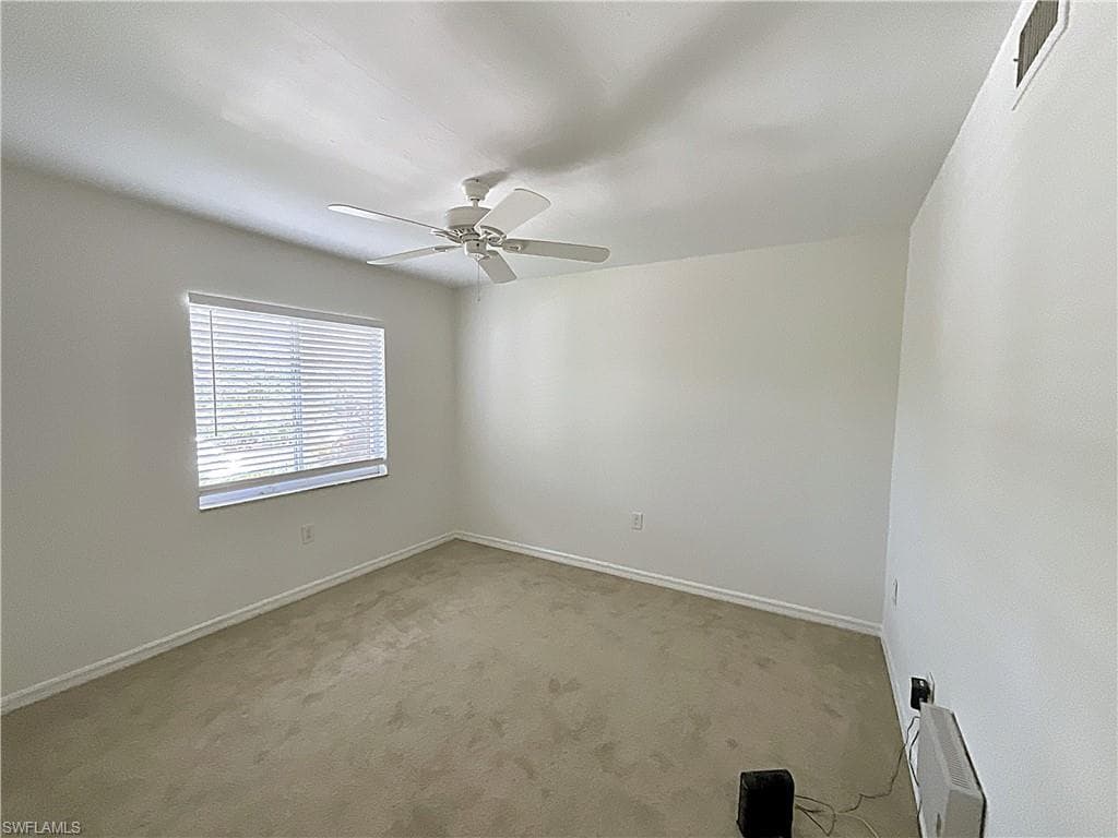 3002 Sandpiper Bay CIR # A103, NAPLES FL 34112-14