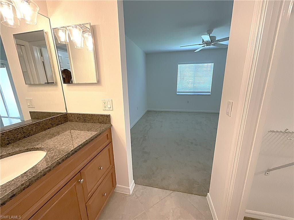 3002 Sandpiper Bay CIR # A103, NAPLES FL 34112-10