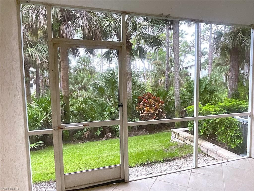 3002 Sandpiper Bay CIR # A103, NAPLES FL 34112-18