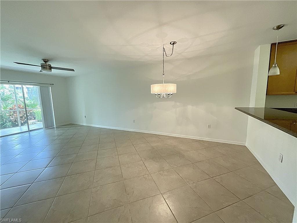 3002 Sandpiper Bay CIR # A103, NAPLES FL 34112-3