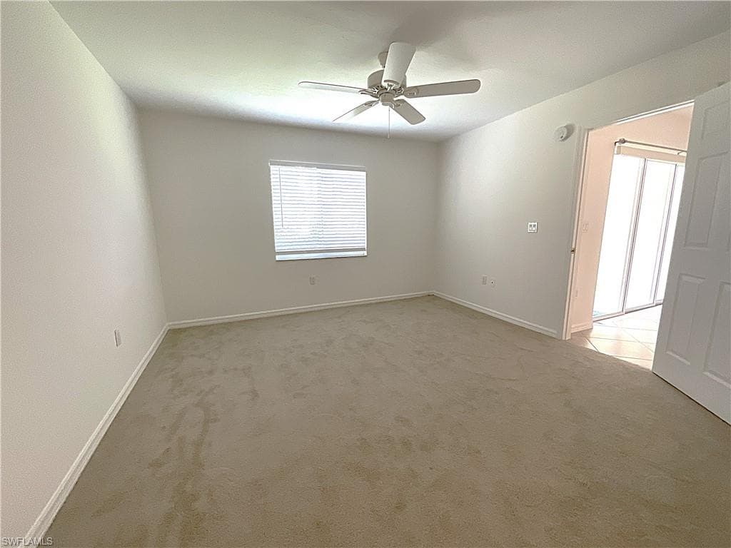 3002 Sandpiper Bay CIR # A103, NAPLES FL 34112-7