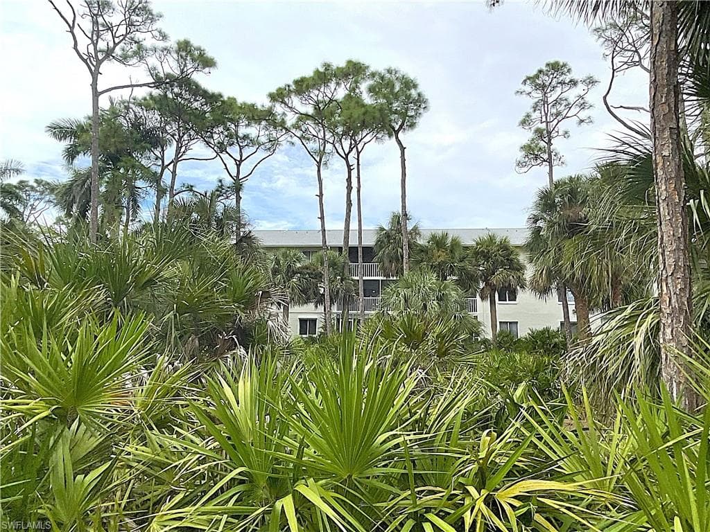 3002 Sandpiper Bay CIR # A103, NAPLES FL 34112-20