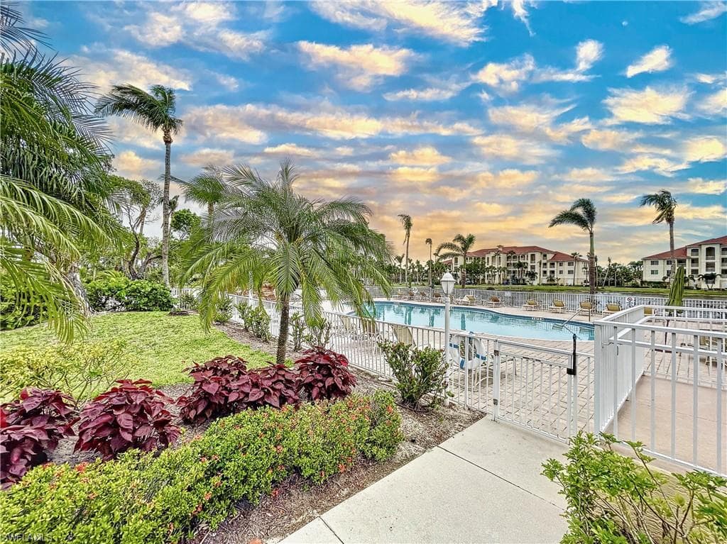 20031 Sanibel View CIR 106-22
