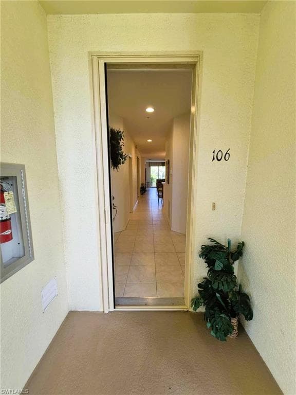 20031 Sanibel View CIR 106-1
