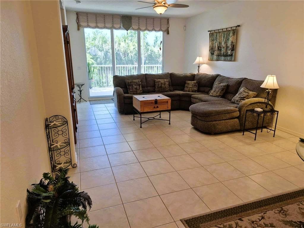 20031 Sanibel View CIR 106-5