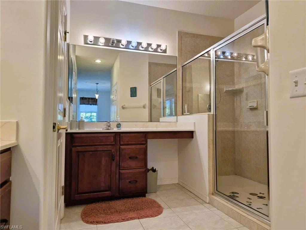 20031 Sanibel View CIR 106-16