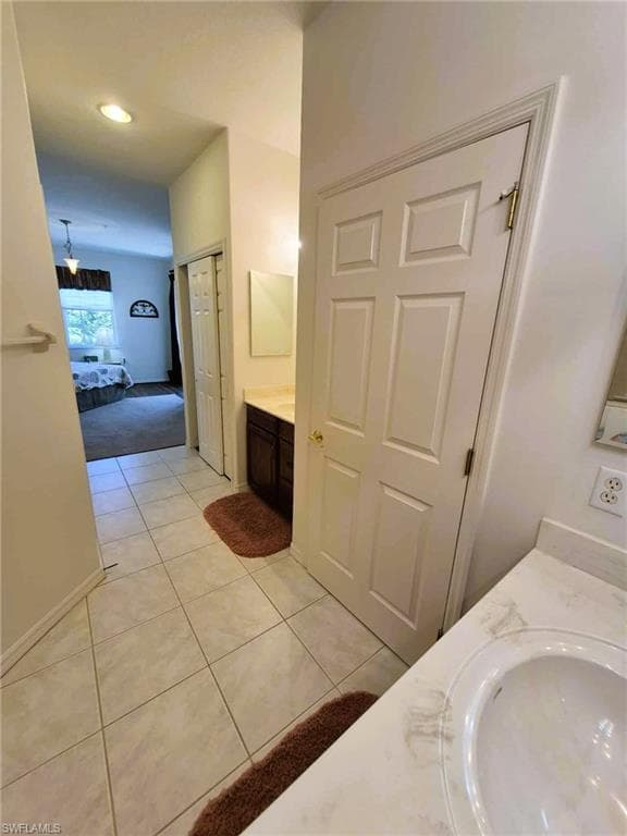 20031 Sanibel View CIR 106-15