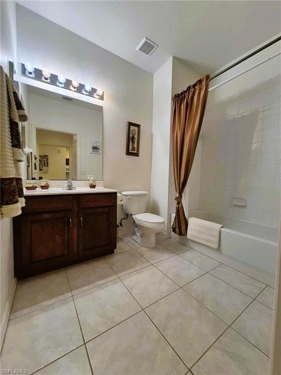 20031 Sanibel View CIR 106-11