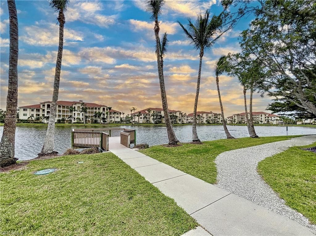 20031 Sanibel View CIR 106-21