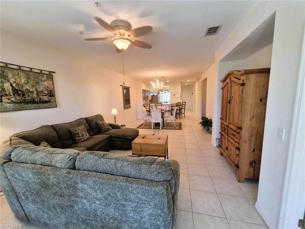 20031 Sanibel View CIR 106-6