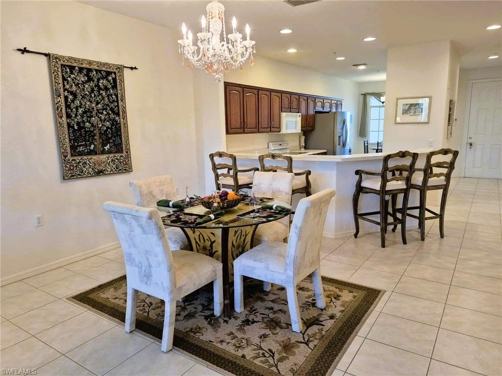 20031 Sanibel View CIR 106-2