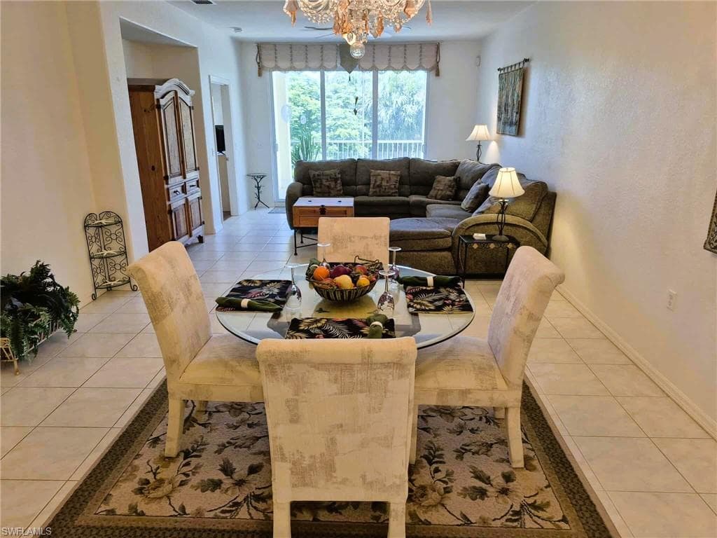 20031 Sanibel View CIR 106-4