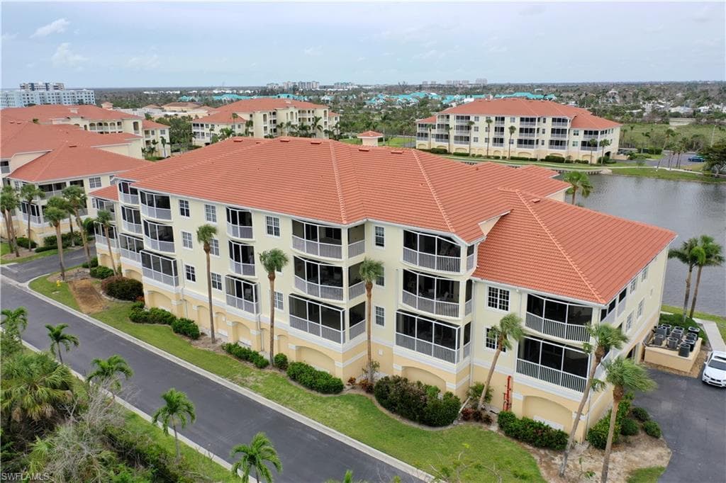 20031 Sanibel View CIR 106-19