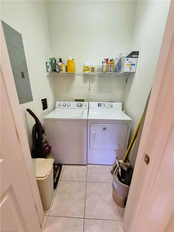 20031 Sanibel View CIR 106-8