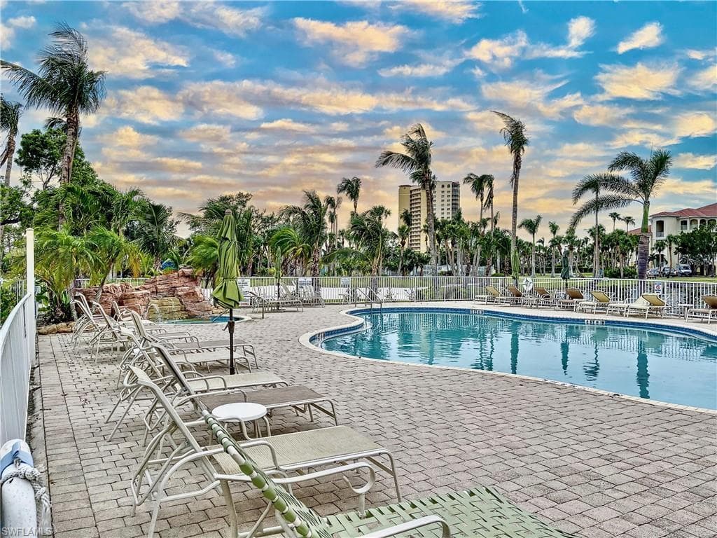20031 Sanibel View CIR 106-23