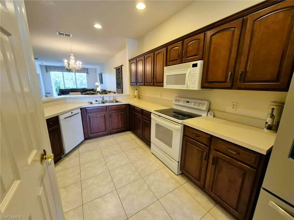 20031 Sanibel View CIR 106-9