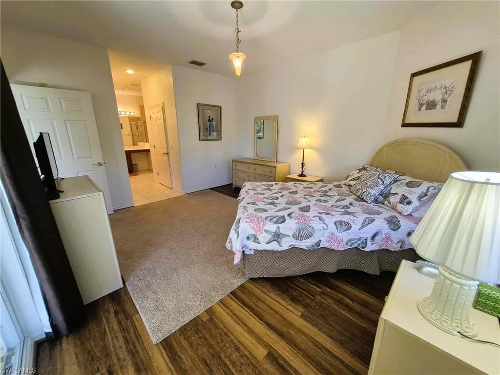20031 Sanibel View CIR 106-17