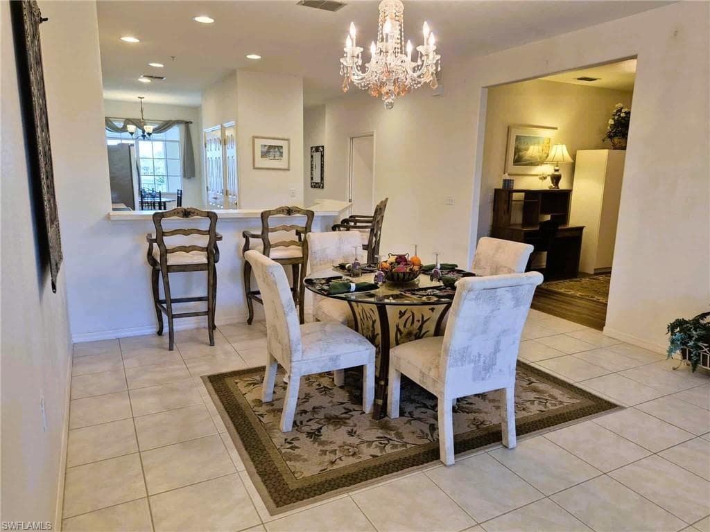 20031 Sanibel View CIR 106-3