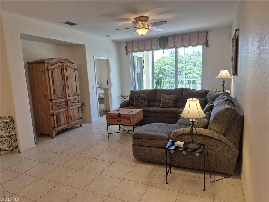 20031 Sanibel View CIR 106-7