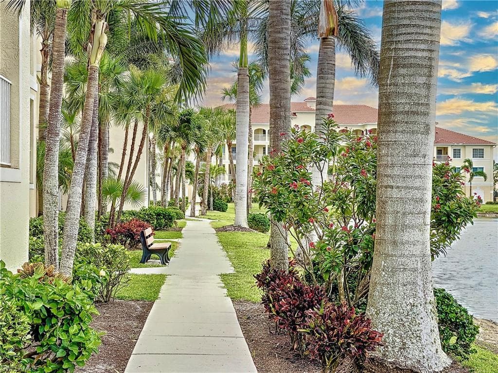 20031 Sanibel View CIR 106-20