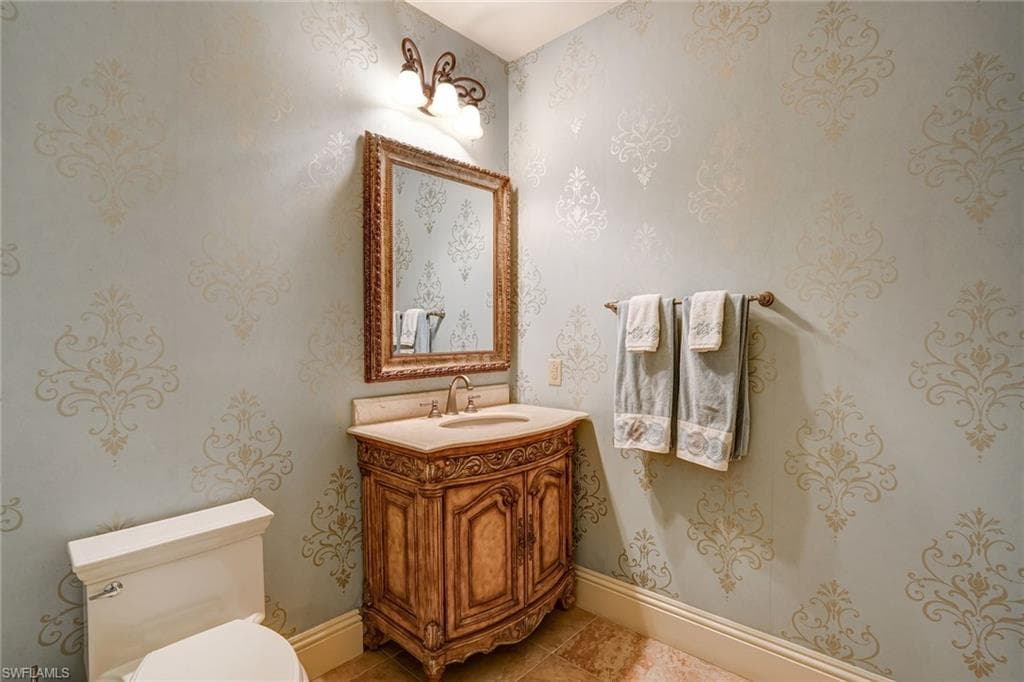 9611 Monteverdi WAY, FORT MYERS FL 33912-22