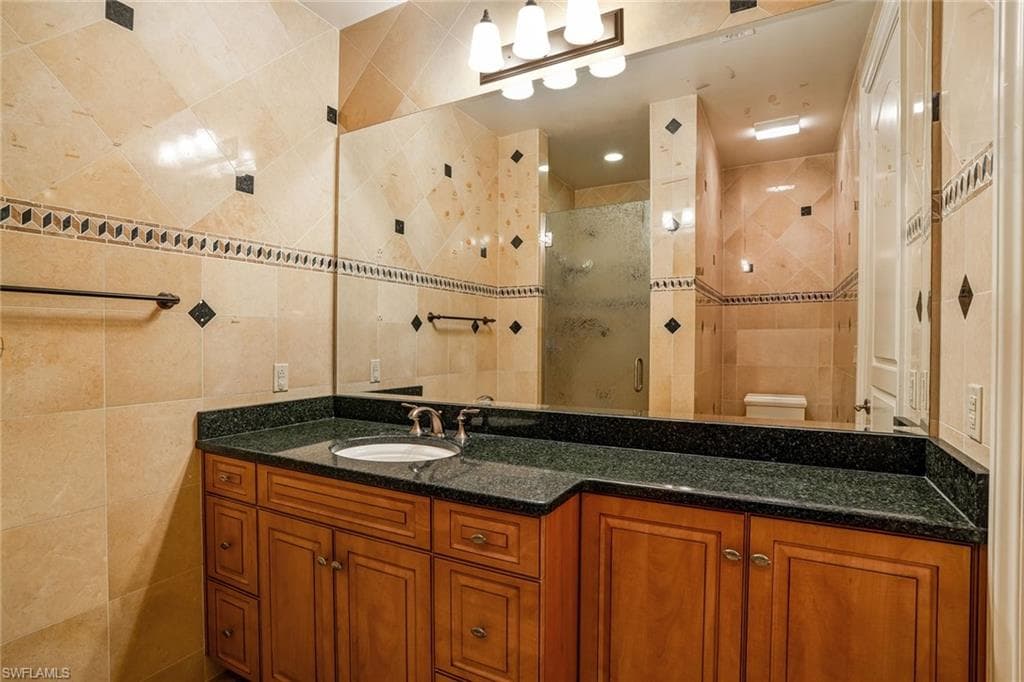 9611 Monteverdi WAY, FORT MYERS FL 33912-26