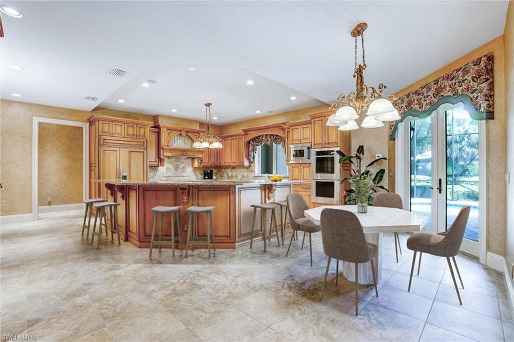 9611 Monteverdi WAY, FORT MYERS FL 33912-12