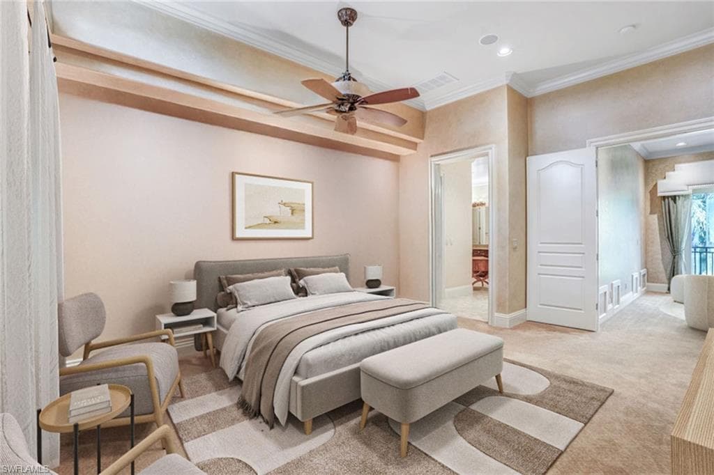 9611 Monteverdi WAY, FORT MYERS FL 33912-16