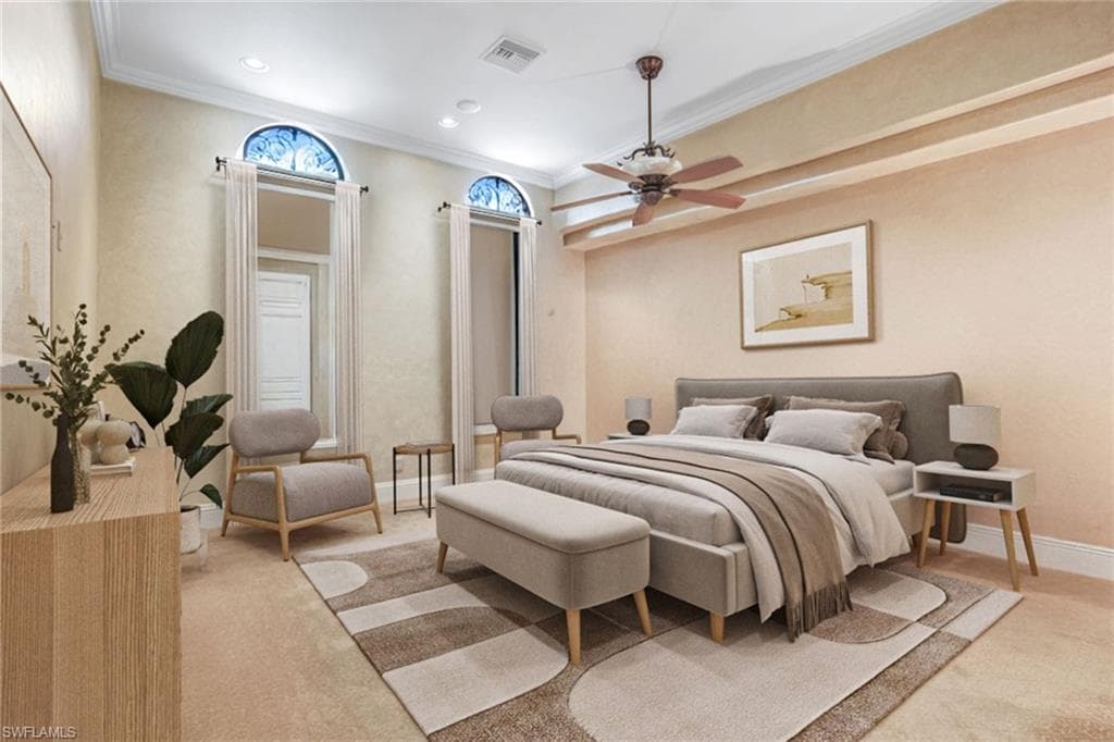 9611 Monteverdi WAY, FORT MYERS FL 33912-15