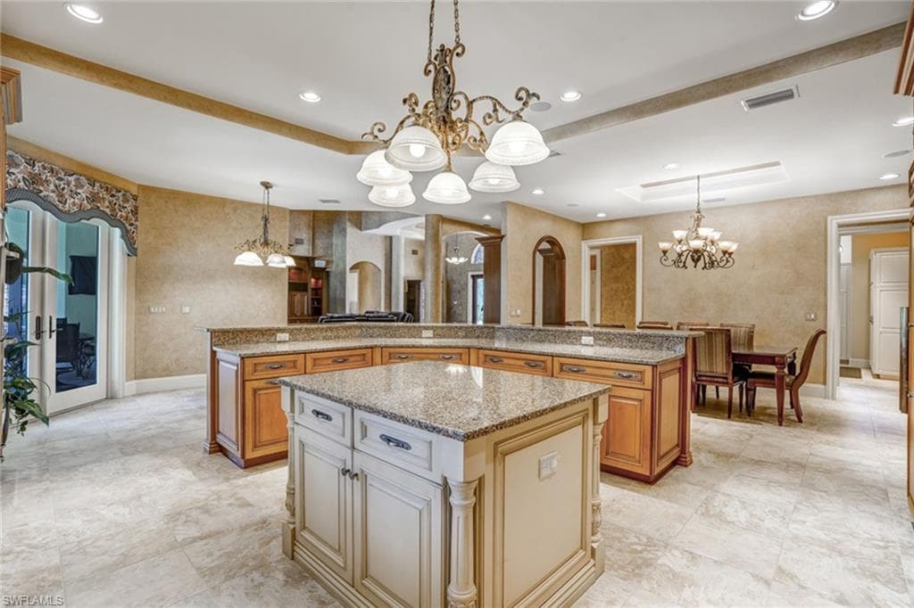 9611 Monteverdi WAY, FORT MYERS FL 33912-11